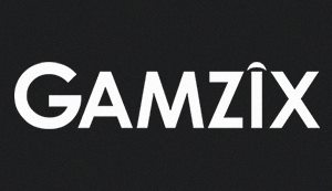 Gamzix