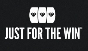 Just For The Win