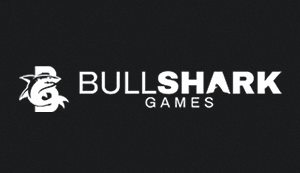Bullshark Games